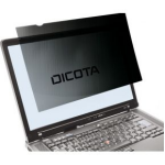 Dicota Secret 1stuk(s)