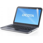 Dicota D31012 schermbeschermer