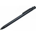 Dicota D31260 14g stylus-pen - Zwart