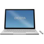 Dicota D31175 Helder Microsoft Surface Book 1stuk(s) schermbeschermer