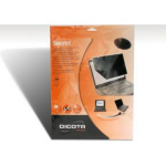 Dicota D30113 schermbeschermer