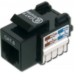Digitus DN-93601 kabel-connector