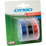 Dymo 3D label tapes - [S0847750]