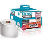 Dymo LW-kunststof-etiketten 59 x 102 mm 1x 300 st.
