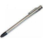 Elo Touch Solution D82064-000 stylus-pen