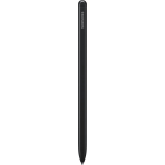 Samsung - S Pen Para Galaxy S8