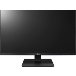 LG 24BK750Y-B - Full HD IPS Monitor