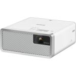 Epson Home Cinema EF-100W Android TV Edition beamer/projector - Blanco