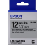 Epson LK-4SBM