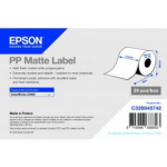 Epson PP MATTE LABEL CONT.R 51MMX29M .
