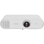 Epson EB-U50 beamer/projector