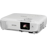 Epson EH-TW740 - Blanco