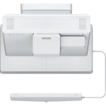 Epson EB-1485Fi beamer/projector