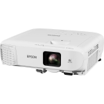 Epson EB-X49