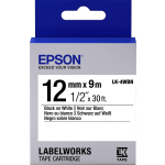 Epson LK-4WBN