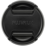 Fujifilm lensdop II 67mm