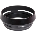 Fujifilm LH-X100S Lens Hood black