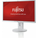 Fujitsu Displays B22-8 WE 22 LED Flat computer monitor