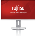 Fujitsu Displays B27-9 TE FHD 68,6 cm (27 ) 1920 x 1080 Pixels Full HD IPS Flat - Grijs