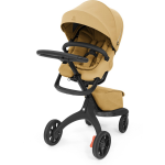 Stokke - Silla De Paseo ® Xplory X Amarillo Dorado