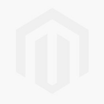 Stokke - Patinete ® Xplory Para Hermano Mayor Negro - Zwart