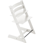 Stokke - Trona Evolutiva ® Tripp Trapp Blanco