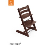 Stokke - Trona Evolutiva ® Tripp Trapp Nogal