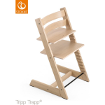 Stokke - Trona Evolutiva ® Tripp Trapp Roble Natural