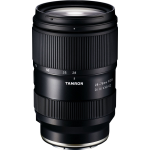 Tamron - Objetivo 28-75mm F/2.8 Di III VXD G2 Para Sony E