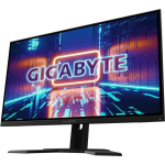 Gigabyte G27Q