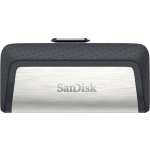 Sandisk Dual Drive Ultra USB/USB C 16GB