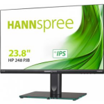 Hannspree Hanns.G HP 248 PJB LED display 60,5 cm (23.8 ) Full HD Flat - Negro