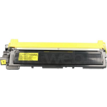 Brother FLWR - Toner / TN-230 / - Geschikt voor - Geel