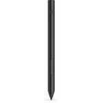 HP Pro Pen G1 stylus-pen 10,7 g - Zwart