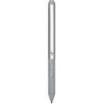 HP Active Pen G3 stylus-pen Zilver 15 g