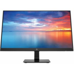 HP 27m 27 Full-HD monitor - Wit