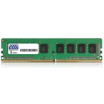 Goodram 16GB DDR4/2666 MHz RAM Geheugen