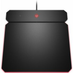 HP OMEN by Outpost Mousepad Game-muismat - Negro