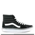 Vans - Zapatillas Casual Unisex U SK8-Hi - Negro