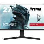 iiyama G-Master GB2770HSU-B1 Red Eagle - Negro