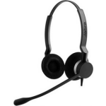 Jabra BIZ 2300 USB Microsoft Lync Duo