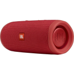 JBL Flip 5 - Rojo