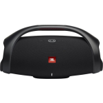 JBL Boombox 2 - Negro