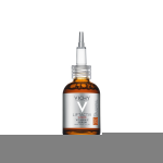 Vichy - Sérum Liftactiv Vitamina C 20 Ml
