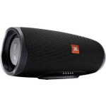 JBL Charge 4 - Zwart