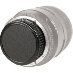 Kaiser camera lensdop achter voor Fujifilm X-Mount