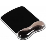 Kensington muismat met Duo Gel - [62399]