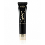Yves Saint Laurent - Crema Hidratante Moisture Glow Top Secret