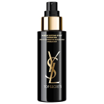 Yves Saint Laurent - Spray Fijador Top Secrets Glow Perfecting Mist