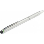 Leitz 64150084 stylus-pen